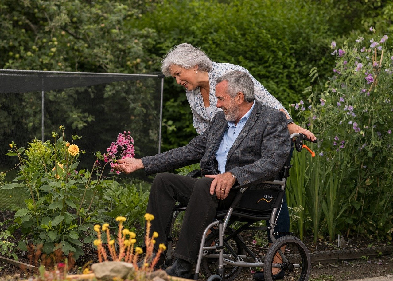 Planning Ahead: Strategies for Saving Money for Disability Expenses