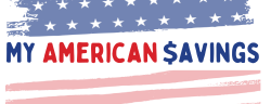myamericansavings.us