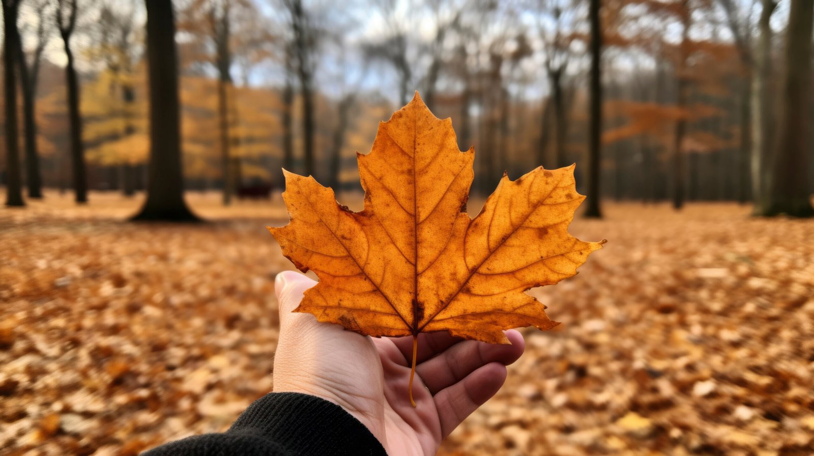 Fall into Savings: 20 Ways to Cut Costs