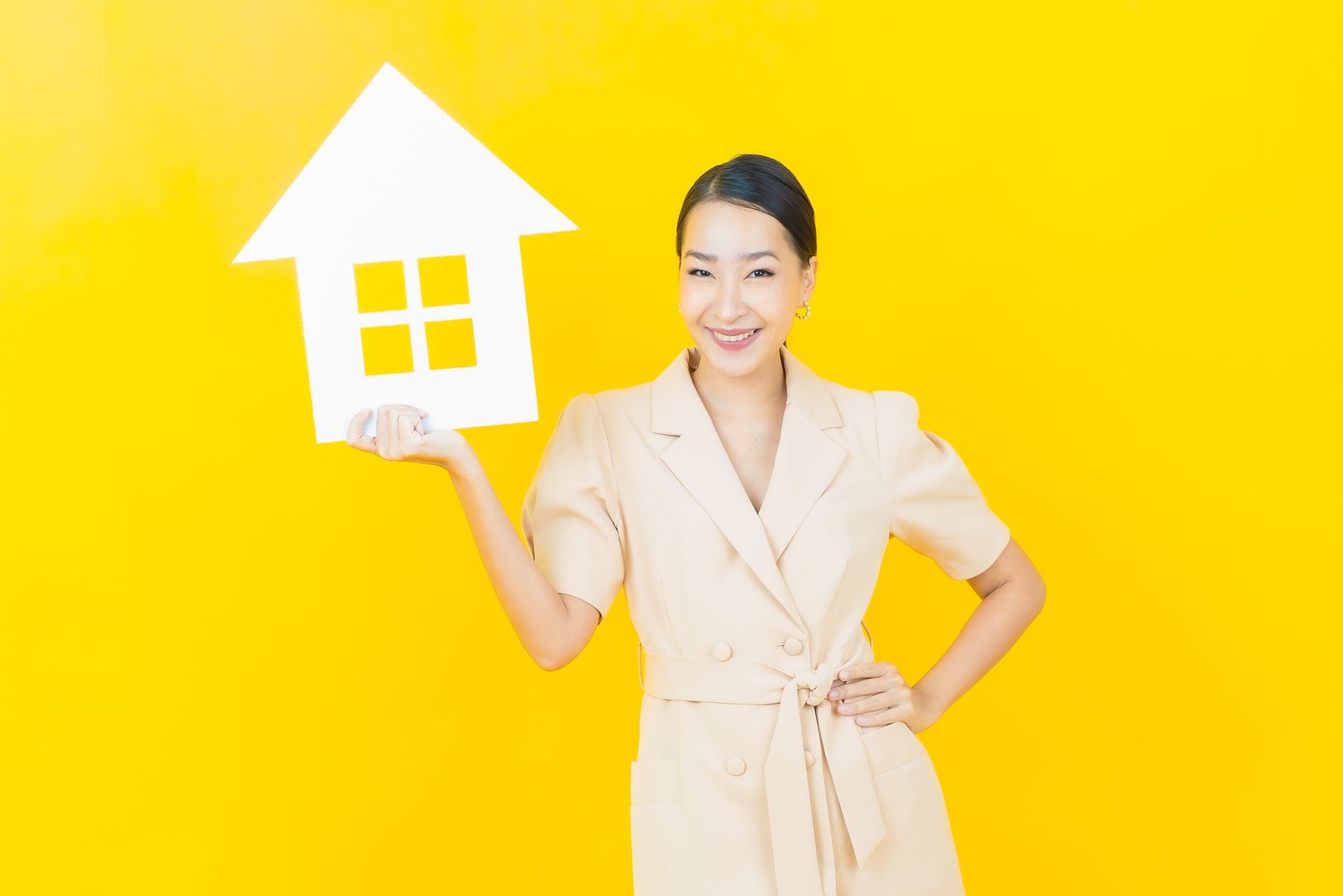 How to Save Money for Home Ownership? Surprising Ways to Save!