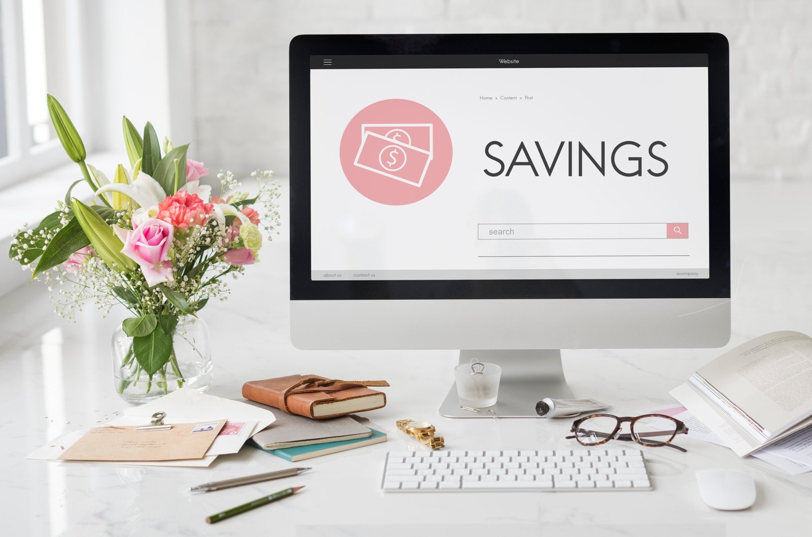 Cut Your Expenses, Boost Your Savings: 5 Top-Rated Savings Websites to Help You Save Money