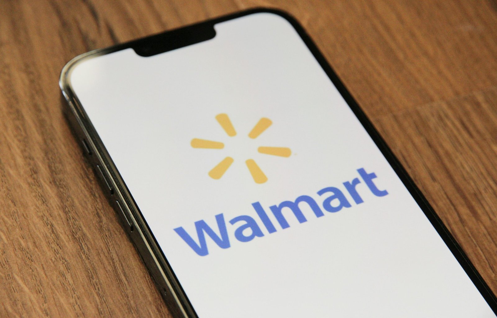 Walmart Shopping Hacks: Stretch Your Dollar Further
