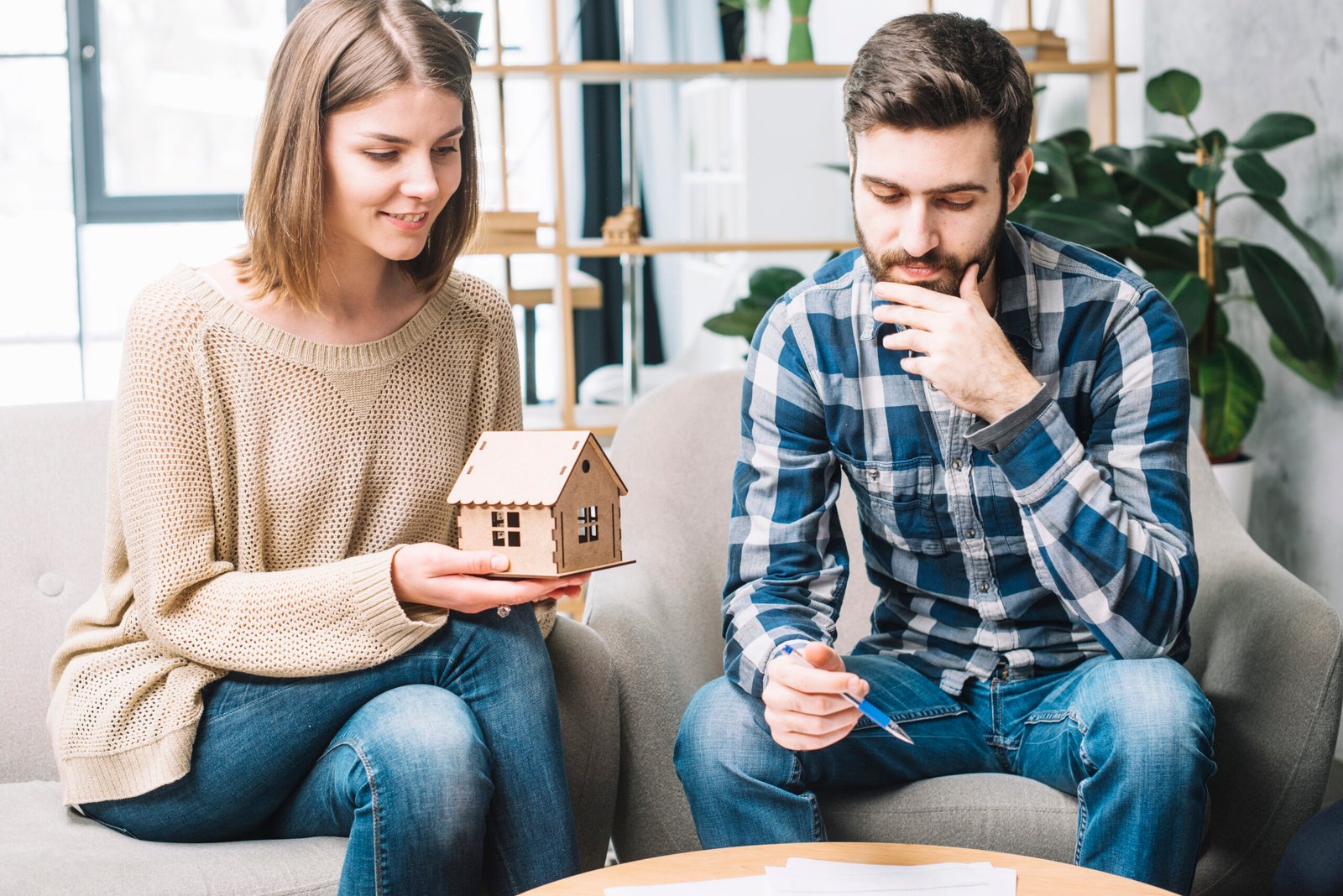 Lower Your Loan Burden: 7 Effective Home Equity Cost-Cutting Tactics