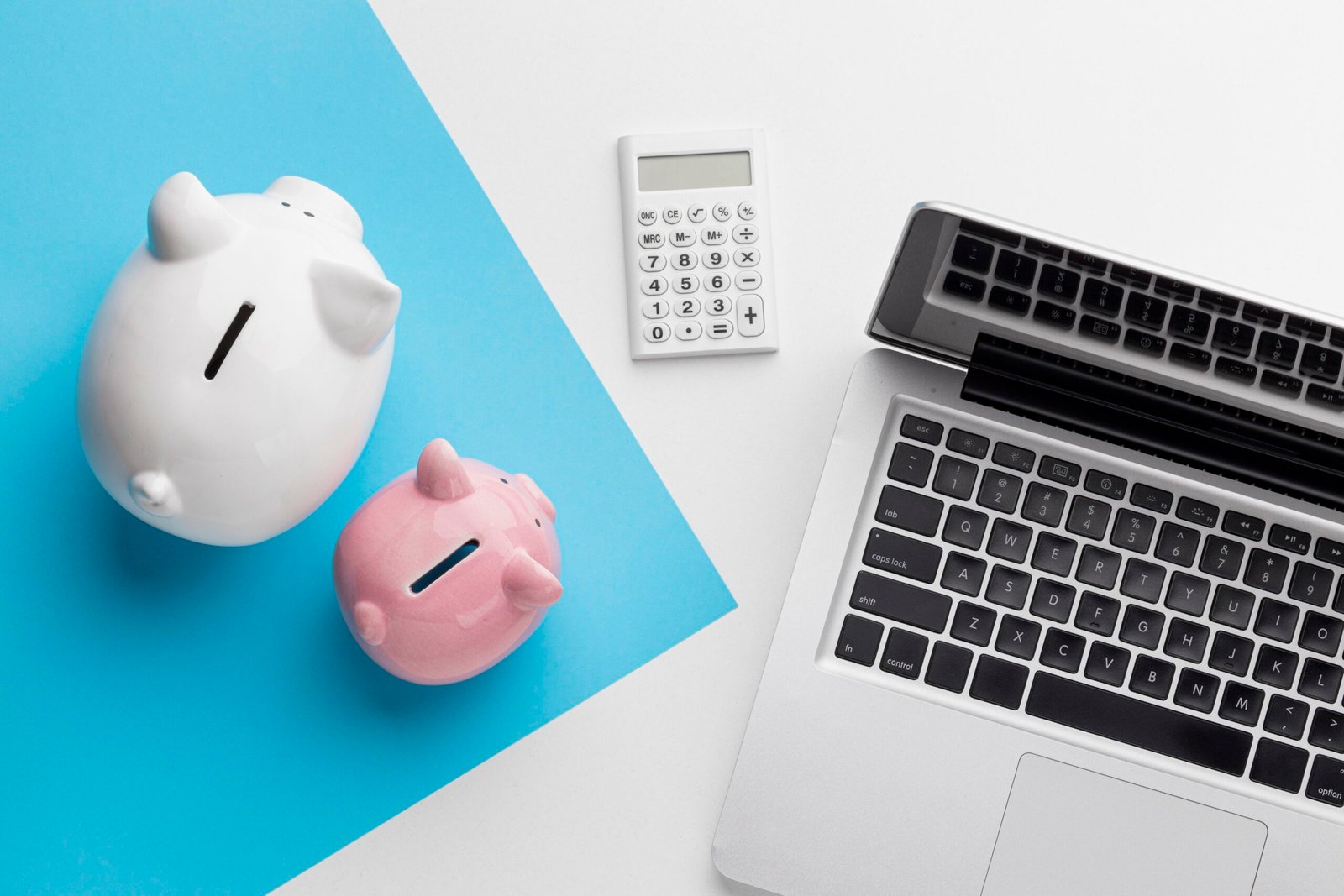 The 30-Day Daily Savings Challenge: Transform Your Finances in a Month