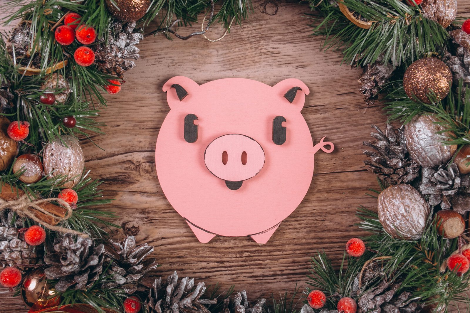 Wrapping Up Savings: My American Savings Secret Holiday Hack!