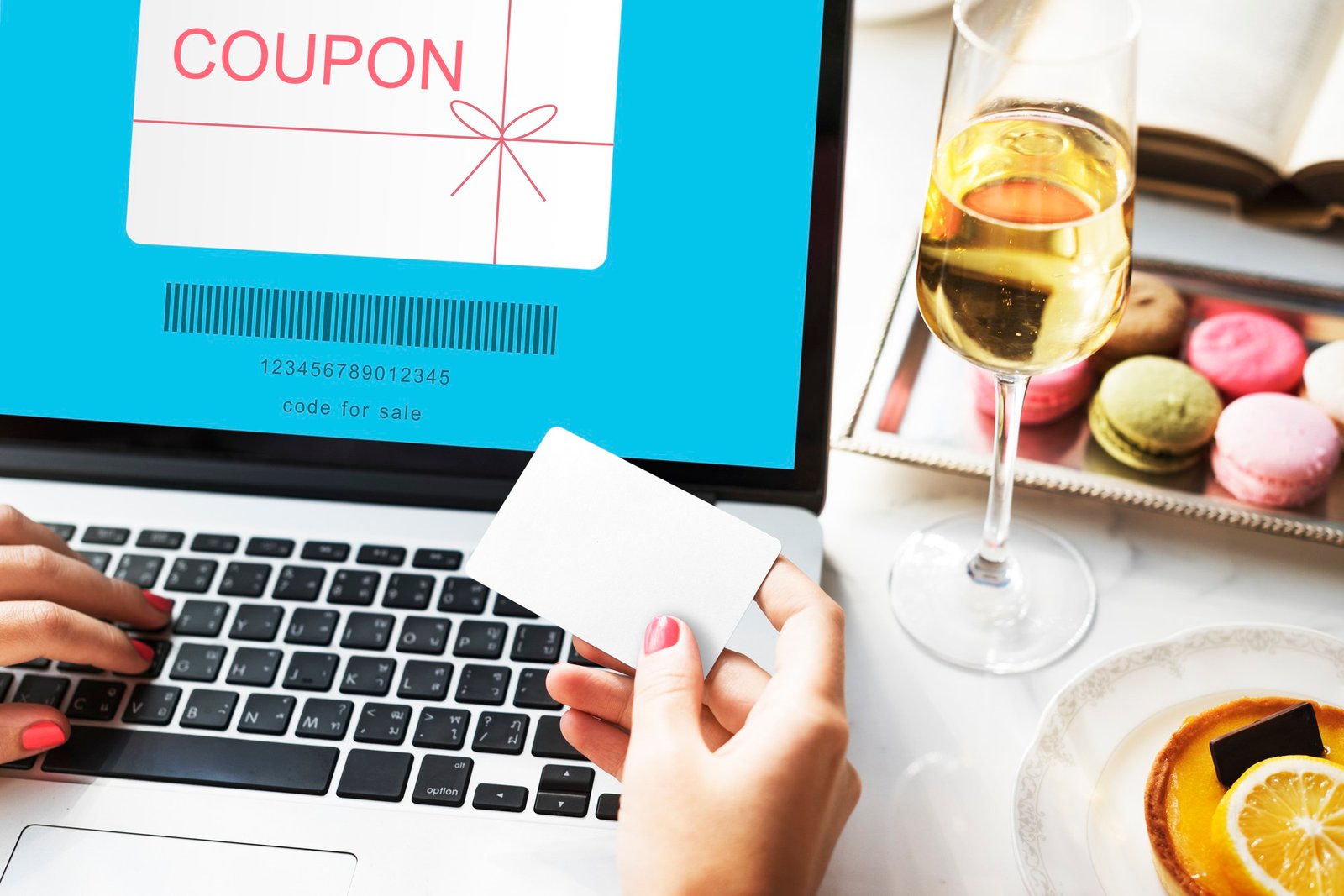 Unlock Massive Savings: 5 Secret Coupon Sites You Never Knew Existed