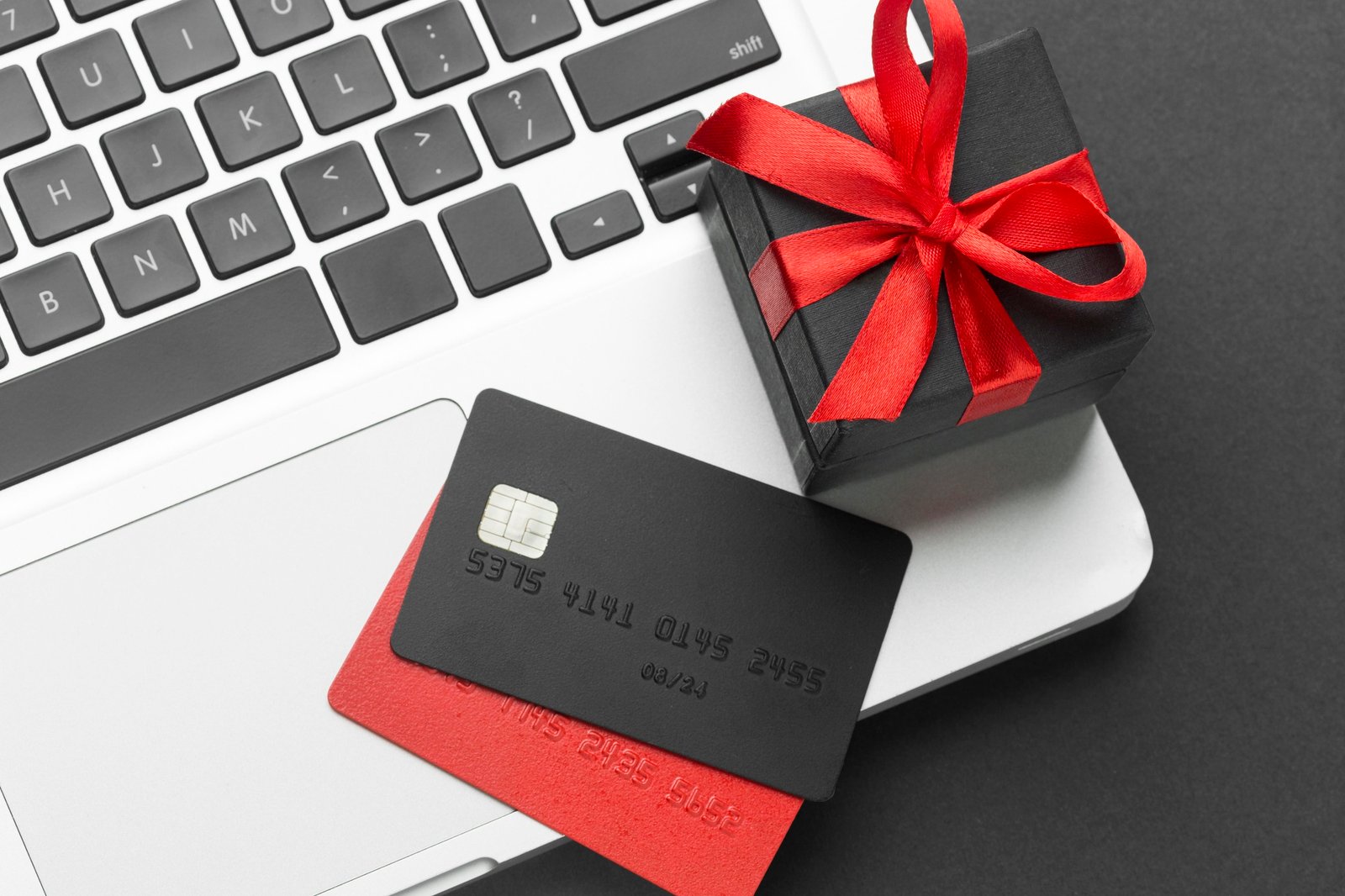 10 Ways to Collect Gift Cards Online for Free