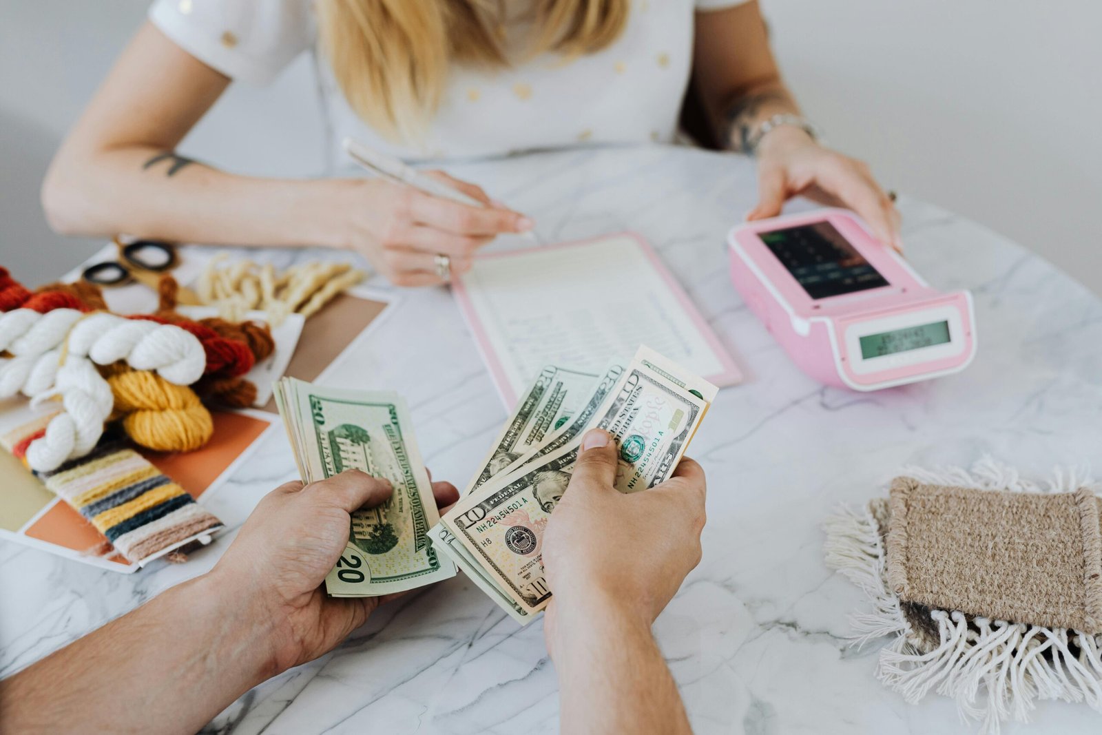 Home Sweet Savings: How to Reduce Your Household Expenses