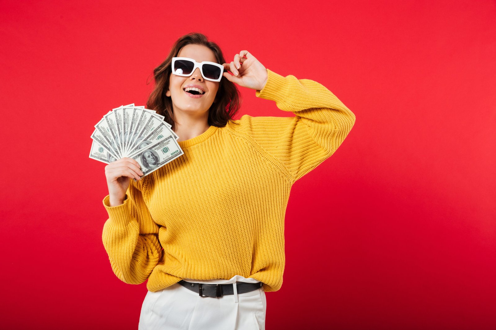 The Savings Hack You Need: 10 Unexpected Ways to Cut Costs
