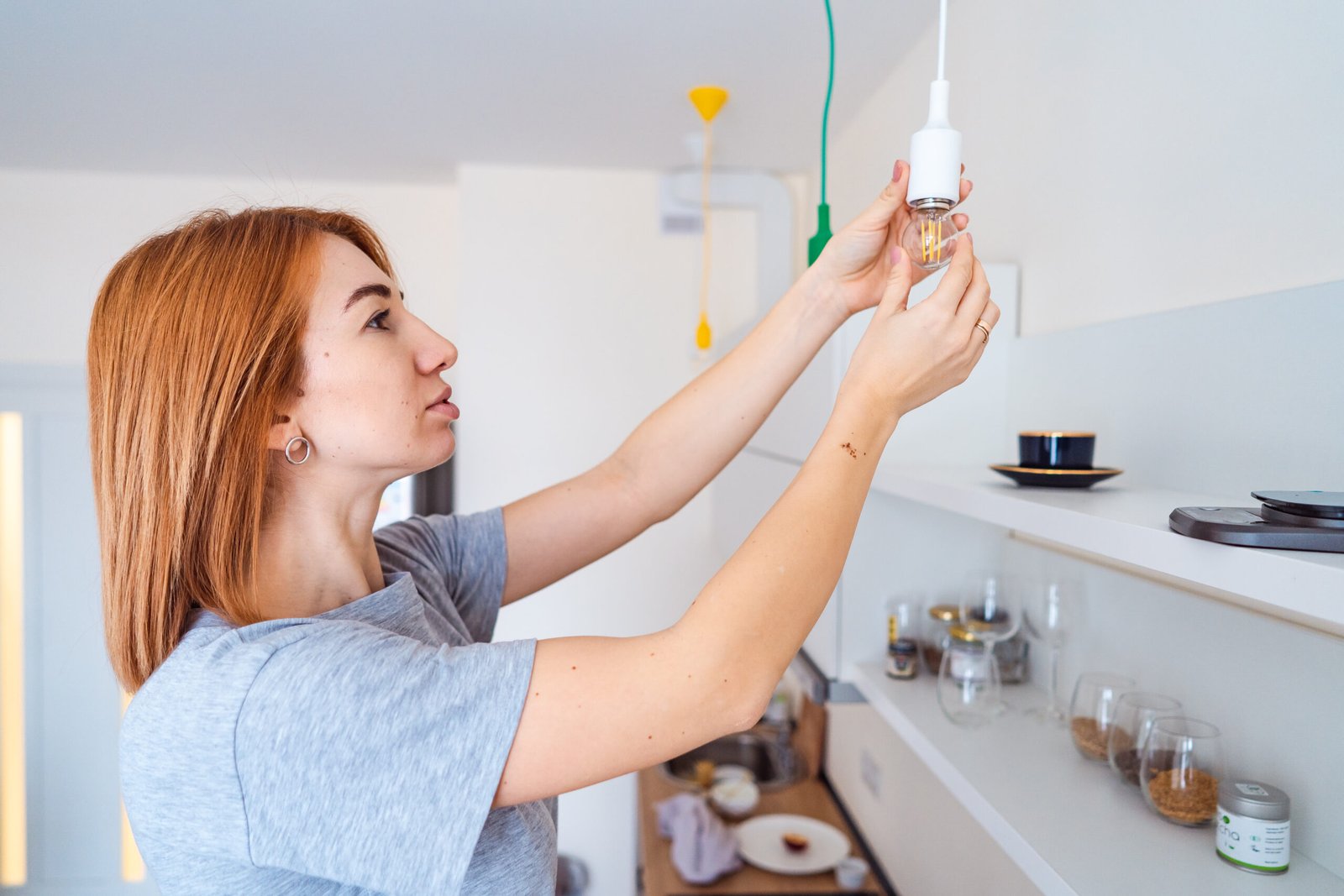 7 Secrets You Didn’t Know About Saving Money on Utilities