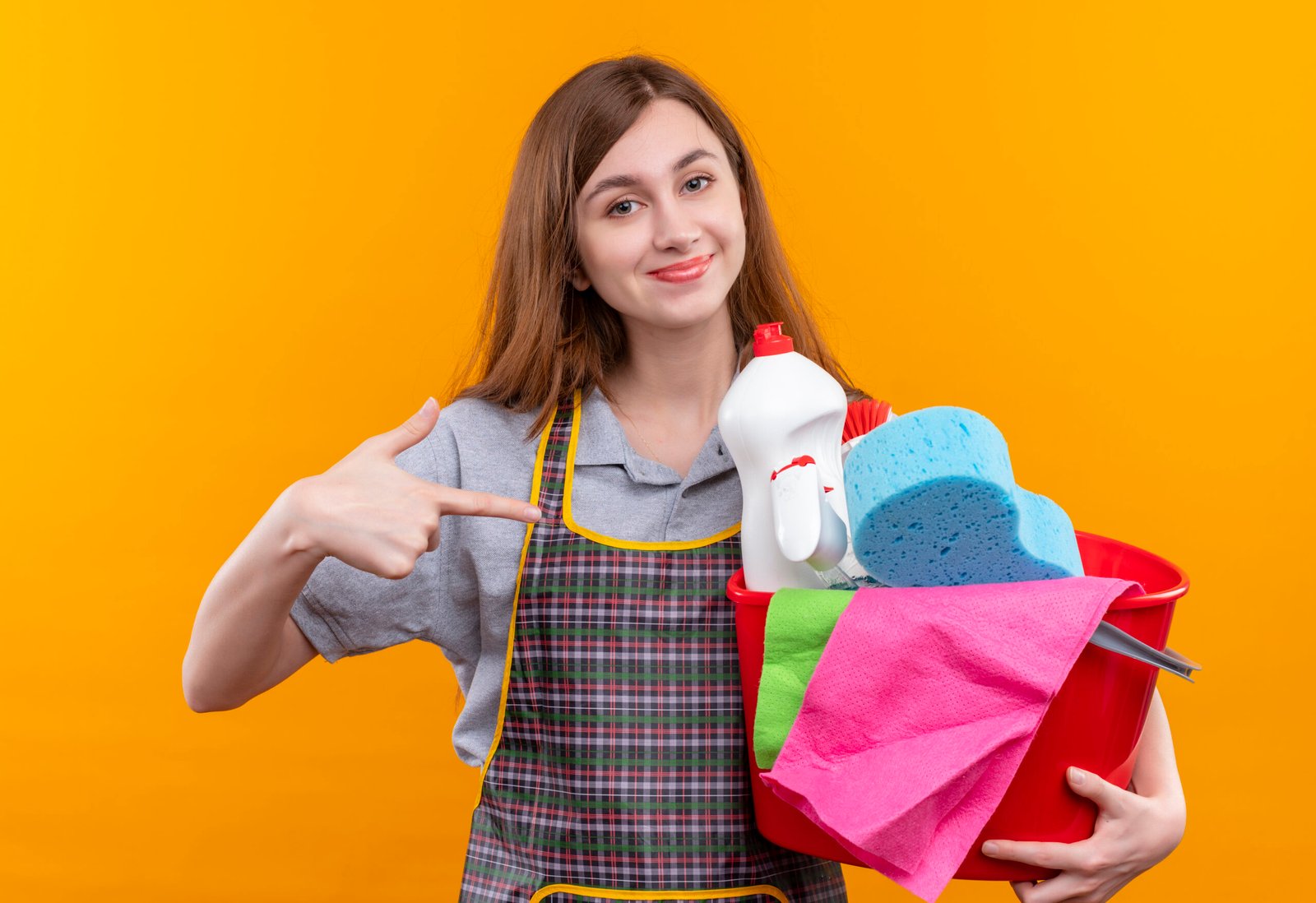 Where to Find the Best Deals on Everyday Items?