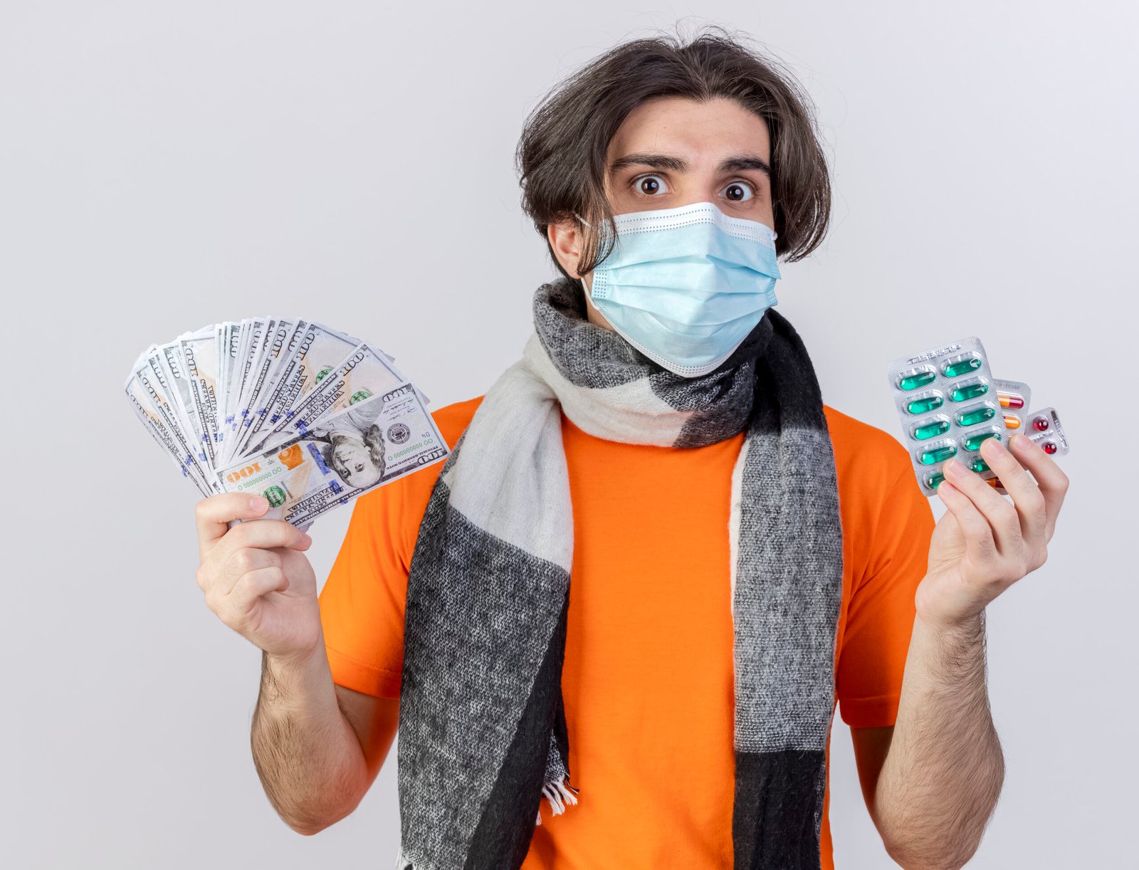 The Unspoken Truth About Emergency Funds: What You Need to Know