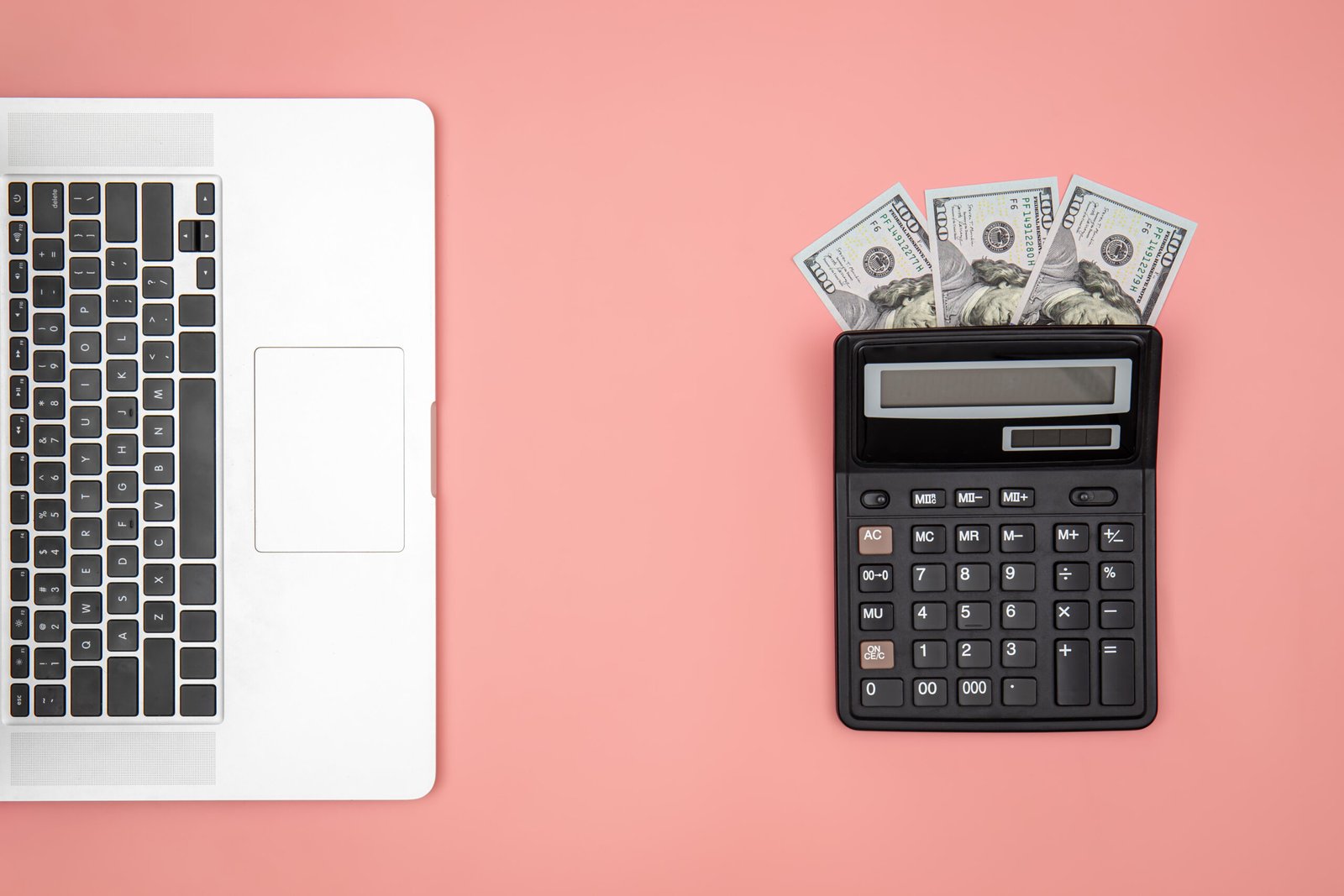 4 Costly Budgeting Mistakes to Avoid This Year (and What to Do Instead)
