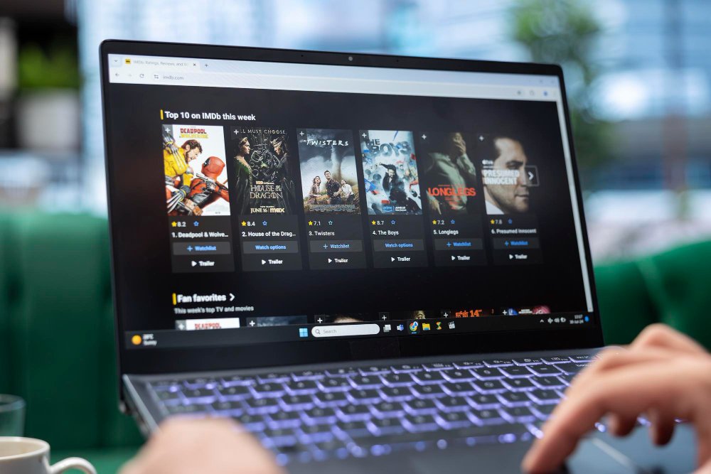 Why Most Families Waste Money on Subscriptions (And How to Stop)