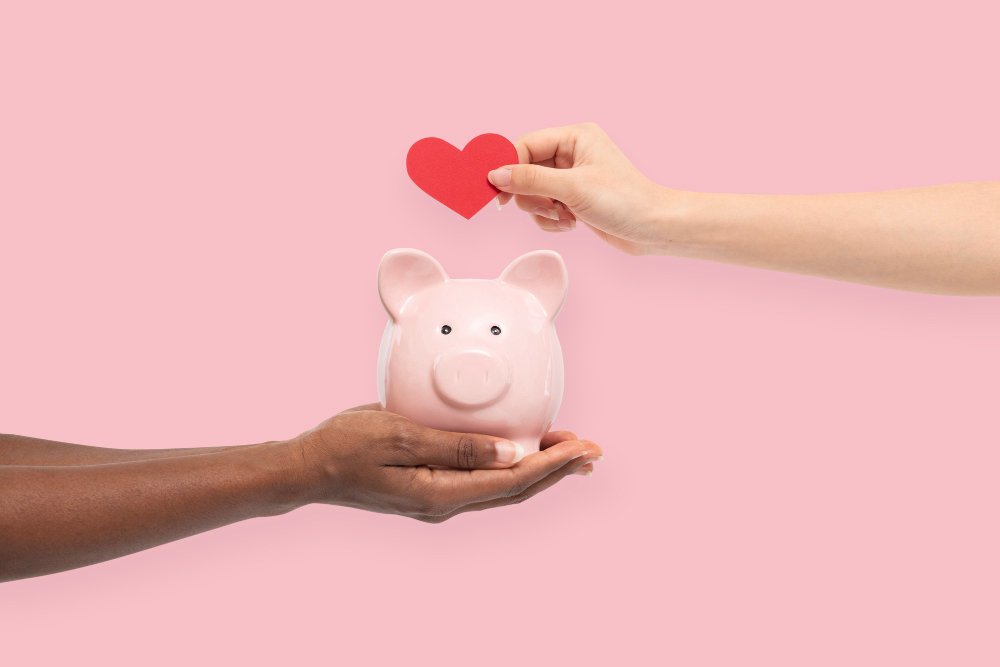 February on a Budget: Small Days, Big Savings
