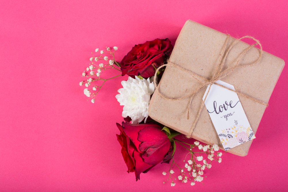 Affordable Valentine’s Ideas That Feel Surprisingly Luxurious
