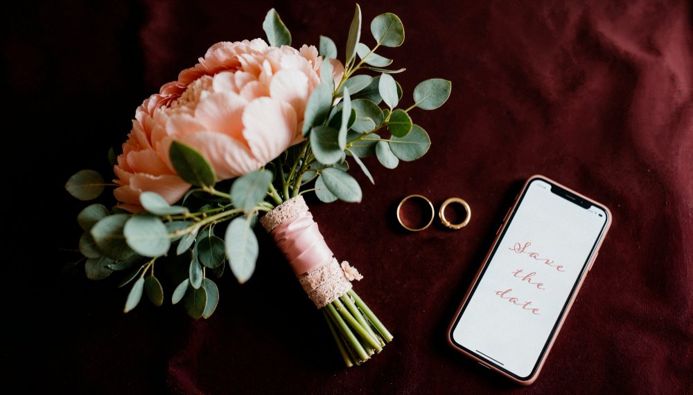 Helping Pay for a Wedding? Read This Before Spending a Dollar
