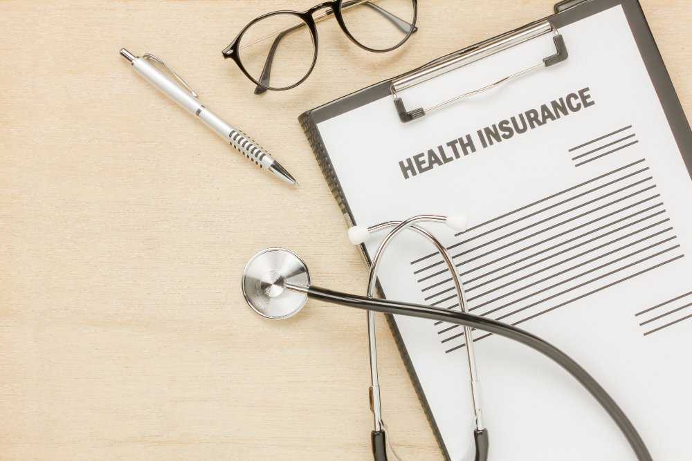 Why You’re Overpaying for Health Insurance (And How to Fix It Today)