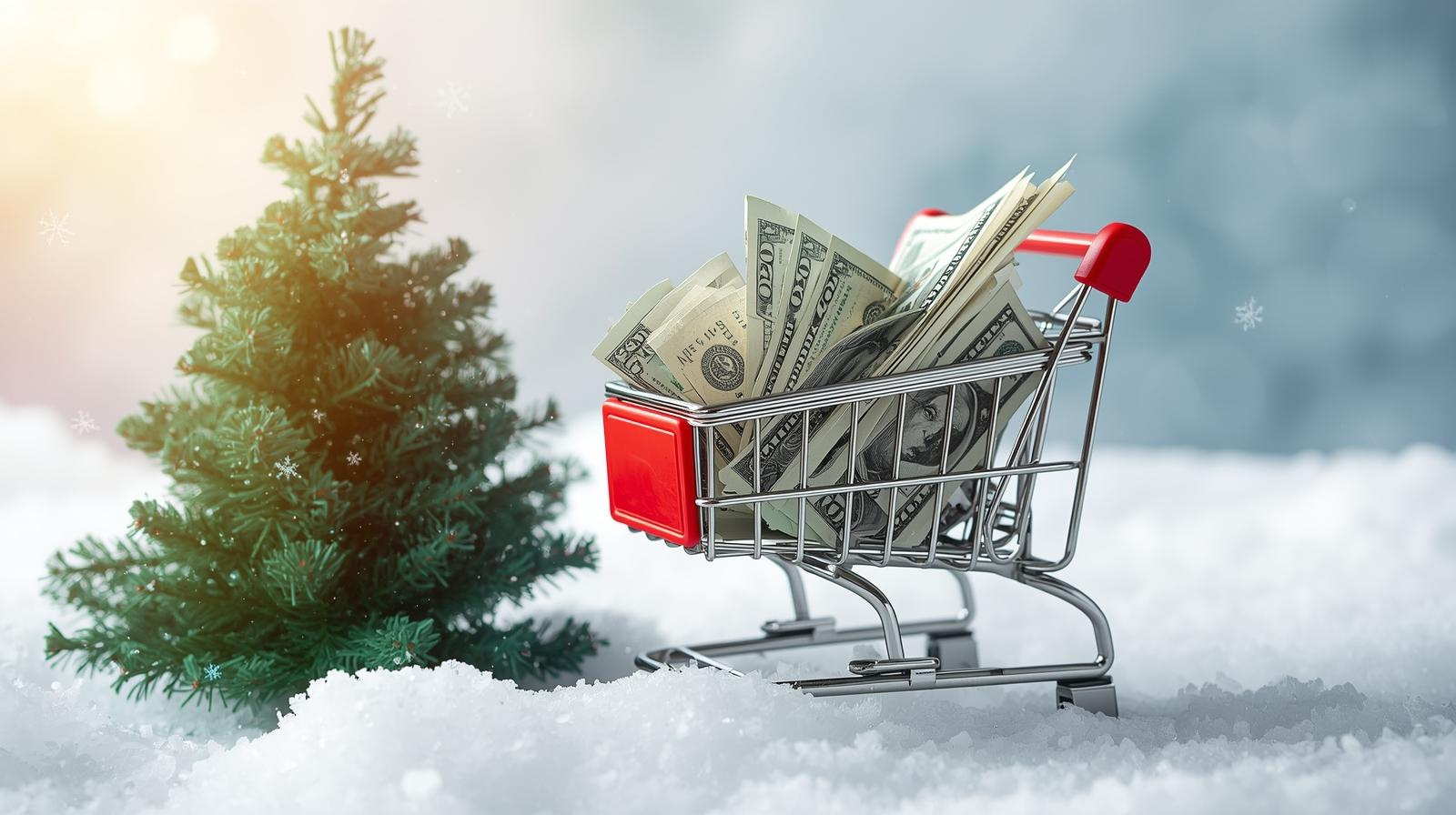 Before Winter Ends: 20 Smart Ways to Slash Your Expenses Fast