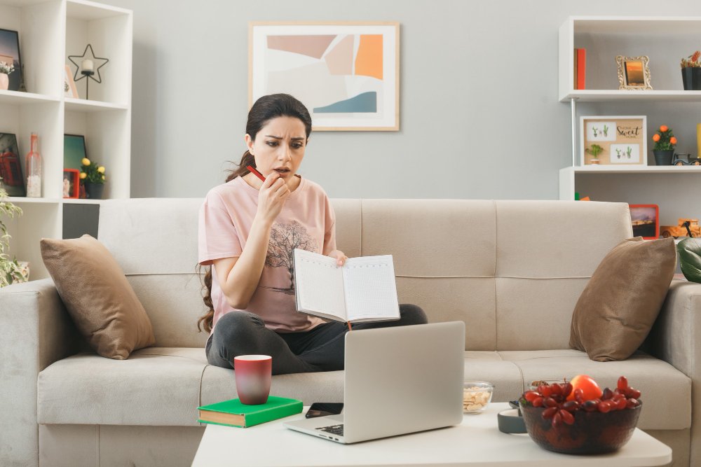 Hidden Expenses in Your Home (And How to Cut Them)