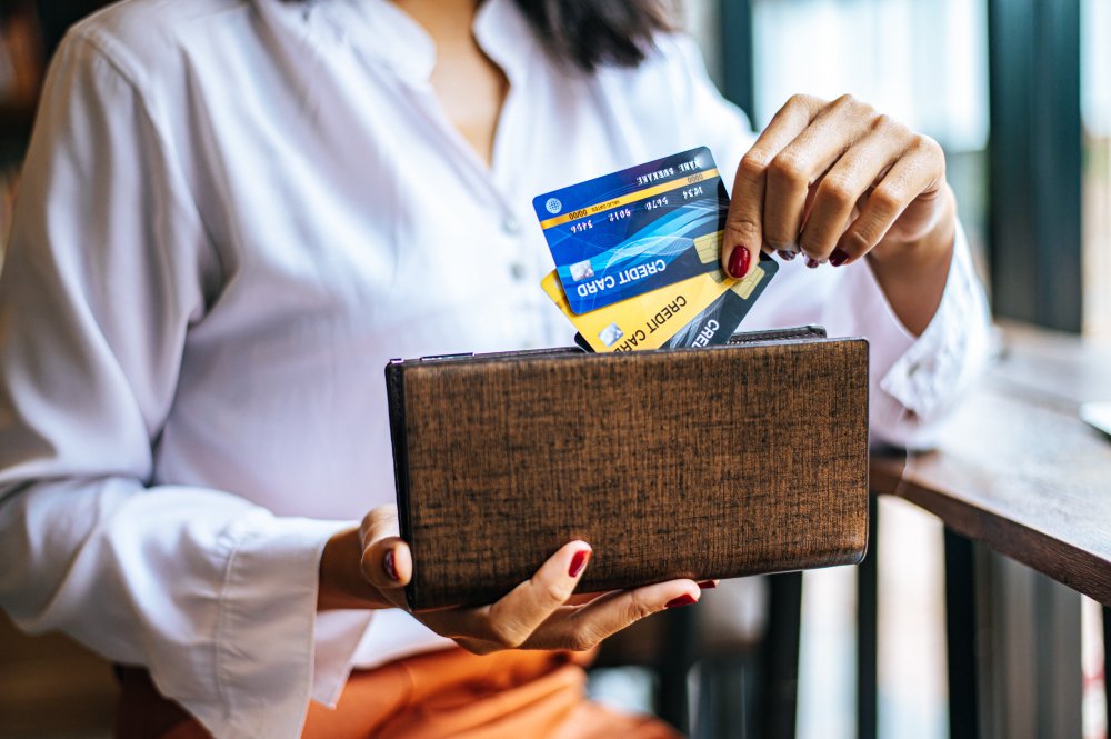 Swipe Smart: How to Tell If a Credit Card Offer Is Worth It