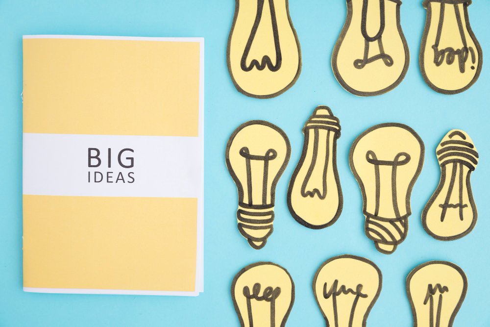 7 Micro-SaaS Ideas That Generate Passive Income While You Sleep