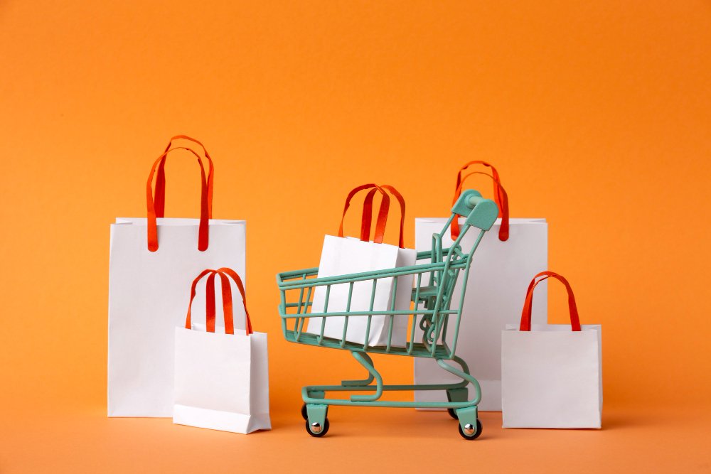 9 Signs You Have a Shopping Addiction (And What to Do About It)