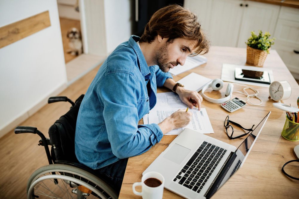 The Hidden Costs of Disability — And How to Plan for Them Now