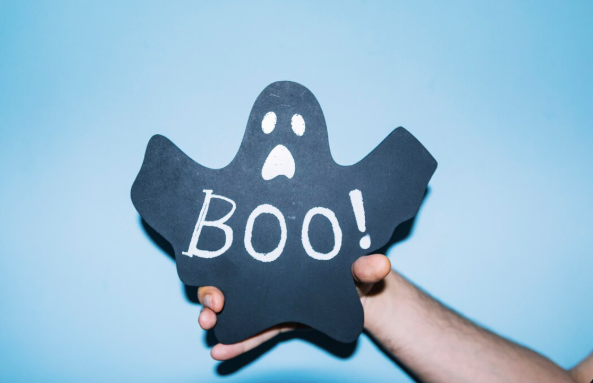 How to Prevent Your Family from Losing $10,000 in “Ghost Subscriptions” after You’re Gone