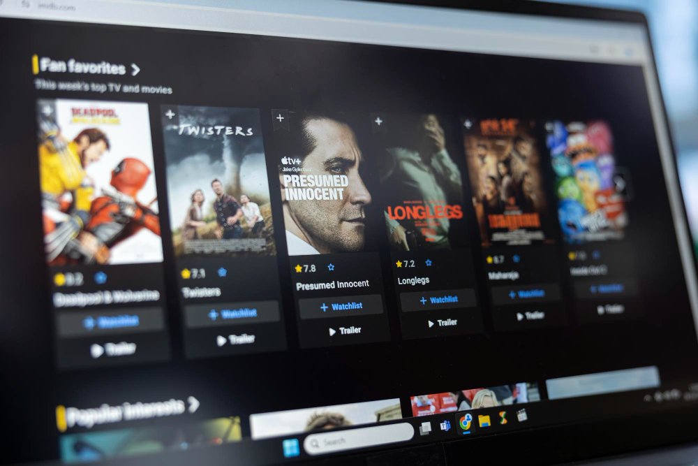 The “Inertia Tax”: How I Found $400 in Hidden Subscription Leaks