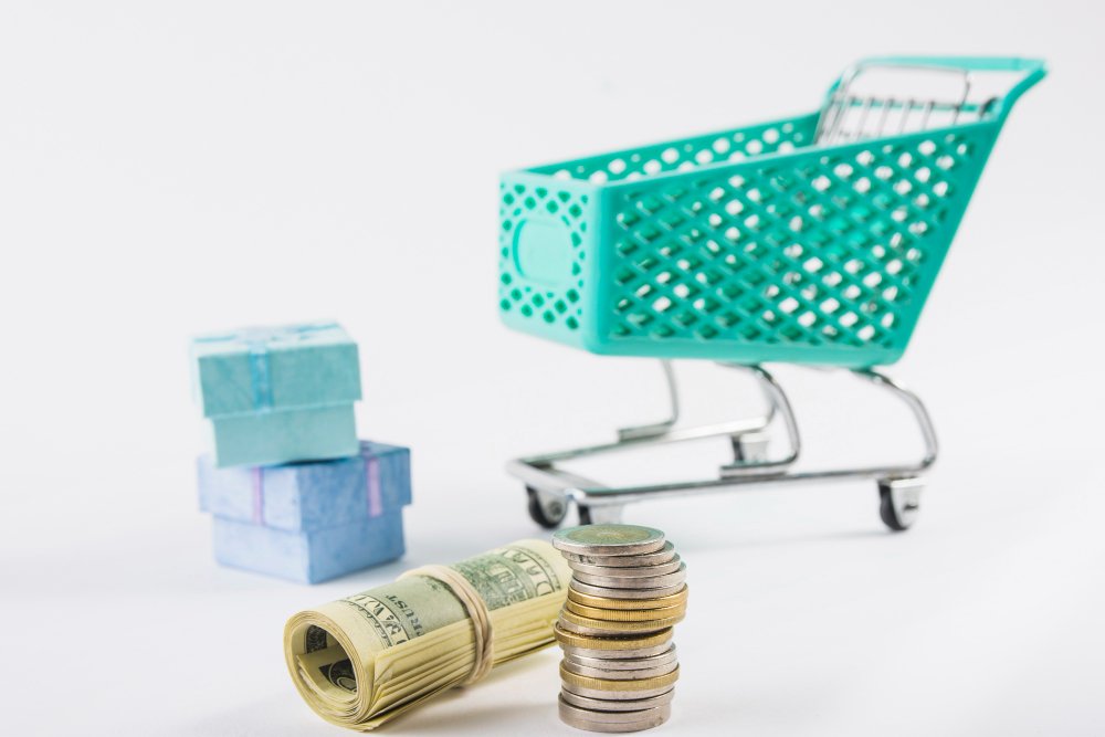 Are You Addicted to Convenience Spending? Take This Quiz