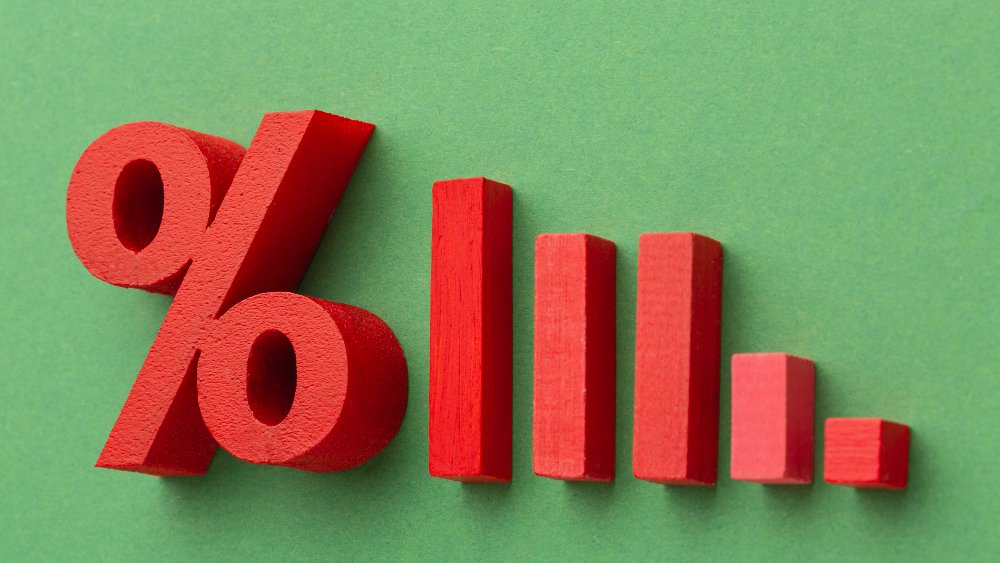 Is the 4% Era Ending? Why April 2026 is the Last Call for CD Savers