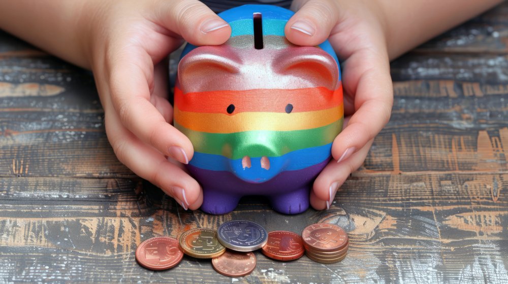 The “Hidden” Savings Strategy: How to Save Money Without Losing Your SSDI or SSI