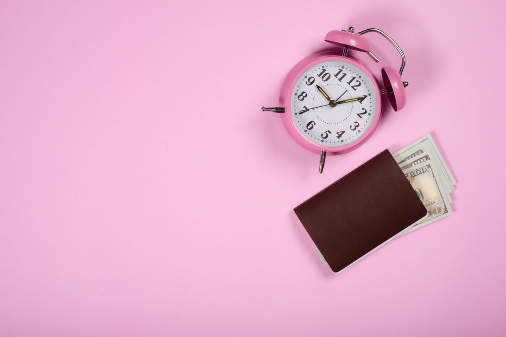 April Money Reset: A 30-Day Savings Challenge That Actually Works