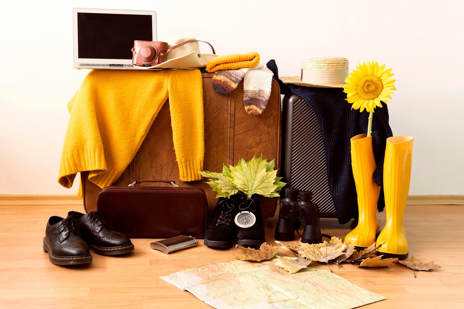 10 Everyday Items You Should Always Buy Used